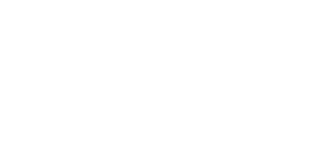 Pulse Logo White