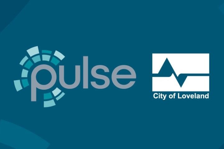 Loveland Pulse unveils residential service plans