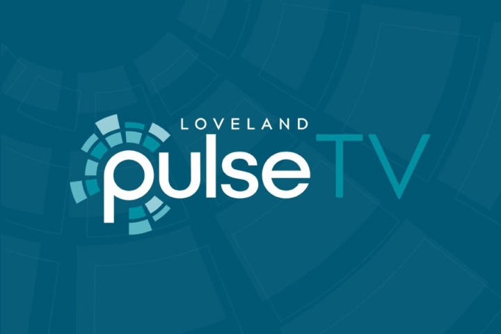 New PulseTV Rates Effective March 1, 2023