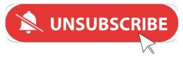 Unsubscribe Button