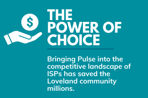 Pulse Impact: A cornerstone of Pulse’s commitment to the community