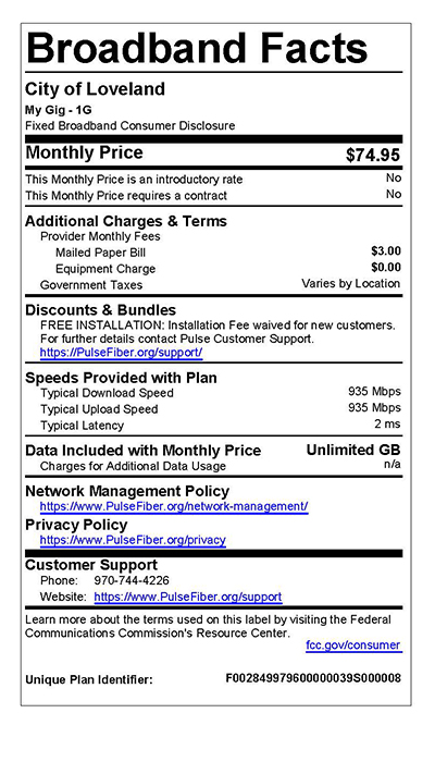 Internet
