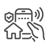 Adaptive WiFi+ Suite