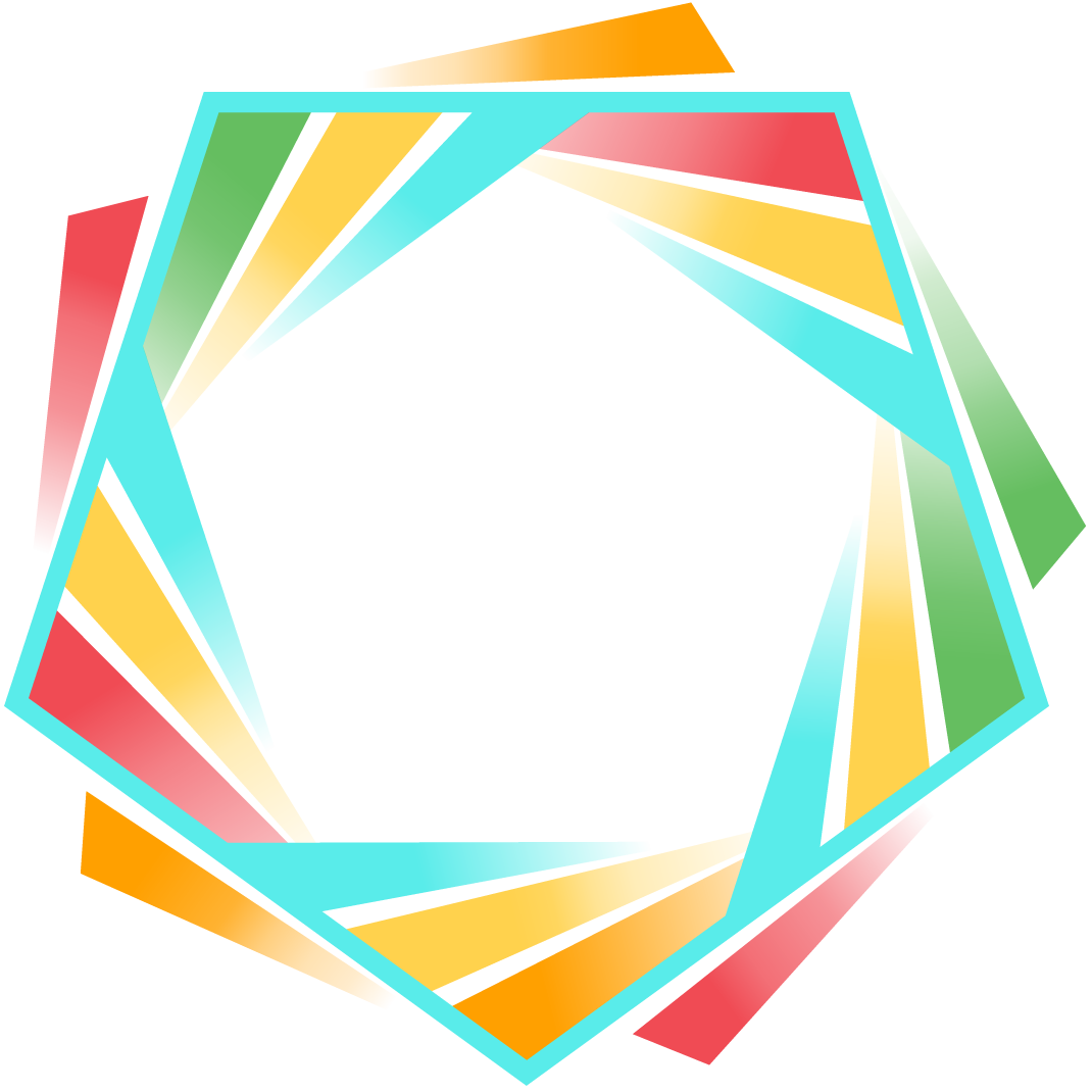 Light Years Ahead