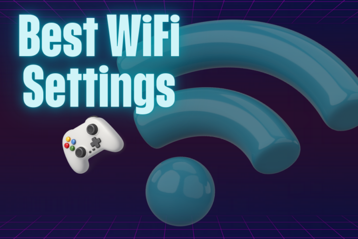 It’s gotta be Fast (900 x 600 px) (1) Best WiFi Settings for Gaming
