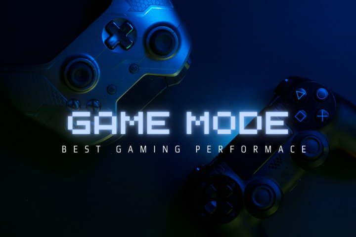 Why Upload Speed Matters for Gaming